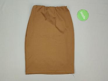camaieu spódnice: Spódnica damska, rozmiar 2XS — 3