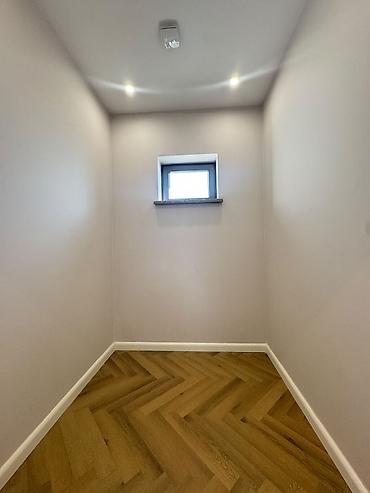 Продажа коттеджей и домов: 6 комнат, 340 м², 5 соток, Бишкек, Ынтымак ж/м — 19