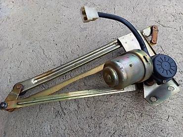 tolsen tools made in: KOMPLETAN MOTOR BRISACA ZA FICU ZASTAVA 750 | Odlican Delovi za — 3