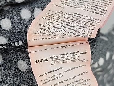 sukienki kobiece: Sukienka damska, rozmiar XS — 5