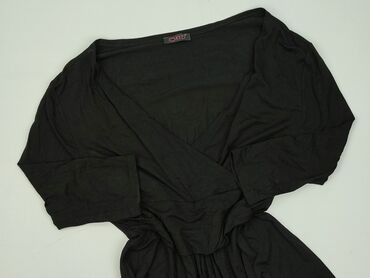 Oxyd, Women`s dress, S (EU 36)