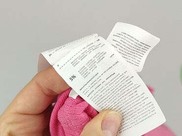 Bluzki: Bluzka damska, rozmiar L — 7