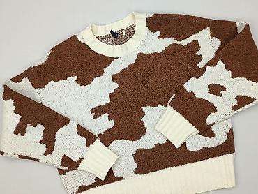 ccc botki kozaki: Cropp, Sweter damski, rozmiar S — 1