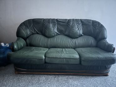 avanqart: Divan, İşlənmiş, Bazalı, Dəri
