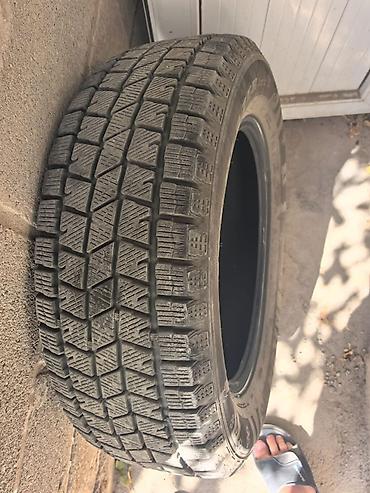 шина 22565r17 зима: Зимняя шина Sailun - Размер: 225/65 R17 - Индекс нагрузки/скорости — 1