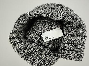 bluza okay: Bhs, Kardigan damski, rozmiar L — 4