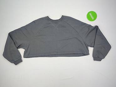crop: FB Sister, Bluza damska
, rozmiar S — 2