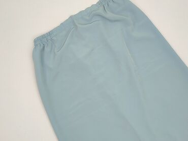 spódnice basic selfieroom: Women`s skirt, size S (EU 36)