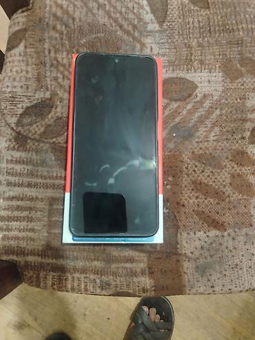 lenovo yoga c940: Redmi 14C, 256 GB, rəng - Qara — 2