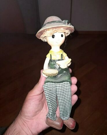 Fiqurlar: Fiqur — 10