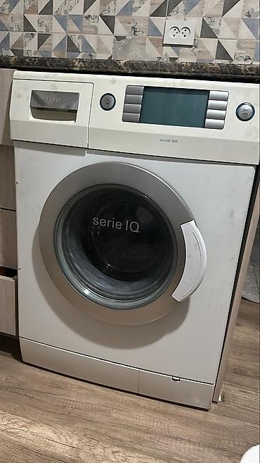 Ремонт стиральных машин: Ремонт стиральных машин любой сложности Выезд мастера на дом по — 10