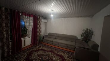 долгосрочная аренда с последующим выкупом: 3 комнаты, Собственник, Без подселения, С мебелью полностью