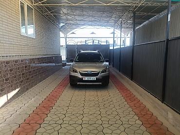 subara impreza: Subaru Impreza: 2020 г., 2.5 л, Вариатор, Бензин, Хэтчбэк — 1
