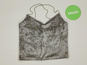 fsbn jacket: FB Sister, Top damski, rozmiar 2XS — 2