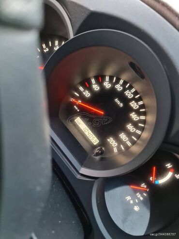 Toyota: Toyota Hi-Lux: 3 l. | 2008 έ. Πικάπ — 9