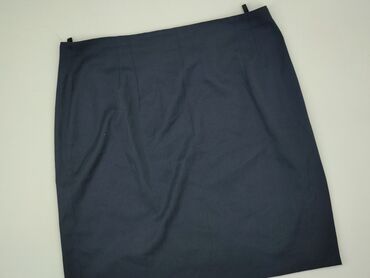 jasne legginsy damskie: 7XL, stan - Bardzo dobry