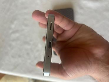 samsunq a 17: Samsung Galaxy A17, 128 GB, rəng - Gümüşü — 6