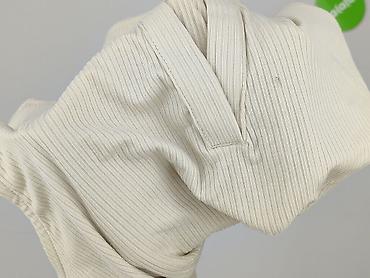 topk yupoo: Ulubione, Damska koszulka polo, rozmiar 2XL — 6
