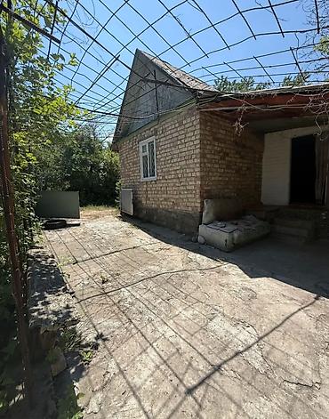 Продажа дач: Дача Кой-Таш.Кирпичный дом 6 соток."Эдельвейс".Красная книга.Все — 17