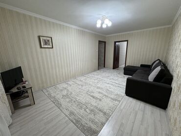 срочно продаю кв: 2 комнаты, 46 м², Индивидуалка, 1 этаж, Евроремонт