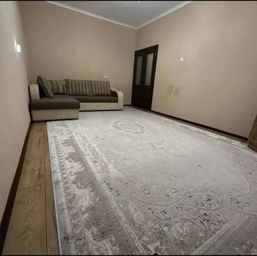 Продажа квартир: 2 комнаты, 64 м², Элитка, 4 этаж, Косметический ремонт — 5