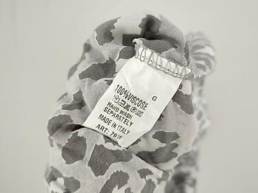 la gatti: ITALY FASHION, Bluzka damska, rozmiar M — 4