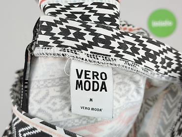 promod: Vero Moda, Spódnica damska, rozmiar M — 4