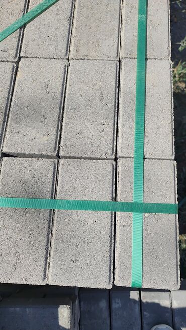 Бордюры: Бордюр, Гарантия, Бесплатный выезд, Бесплатная доставка — 16