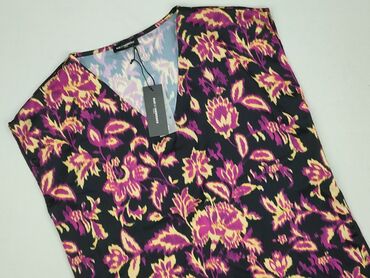 Women`s dress, size L