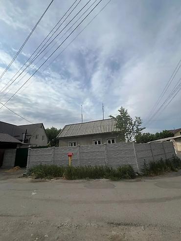 Продажа коттеджей и домов: 🔥Срочно🔥Продаётся дом или участок под бизнес или строительство — 2