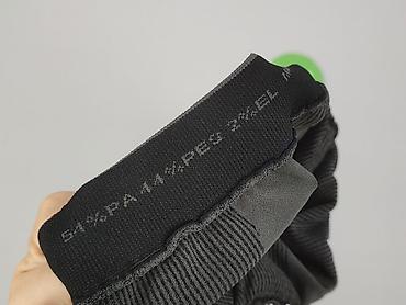 doppel.fit https: Legginsy Sportowe damskie, rozmiar XS — 5
