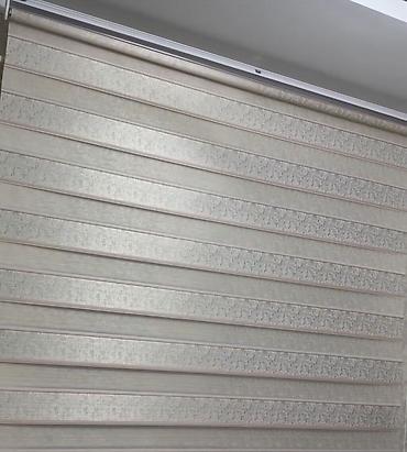 Жалюзи и рольшторы: 🔹 Жалюзи для уюта и стиля в вашем доме! Мы предлагаем широкий выбор at lalafo.kg — 8 Жалюзи и рольшторы: 🔹 Жалюзи для уюта и стиля в вашем доме! Мы предлагаем широкий выбор — 8