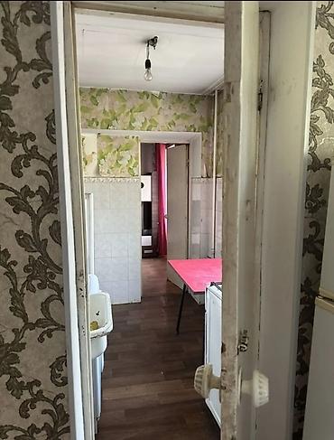 Продажа квартир: 2 комнаты, 44 м², Политех Хрущевка, 3 этаж, Старый ремонт — 3