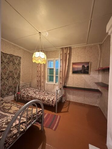 Продажа домов: Дом, 62 м², 5 комнат, Собственник, Косметический ремонт — 17