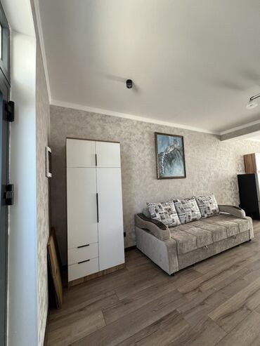 Продажа квартир: 3 комнаты, 60 м², 2 этаж — 6
