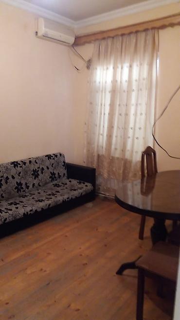 ağdaş emlak: ​Bakı, Xətai Rayonunda Aylıq Kirayə 2 Otaqlı Mənzil ​🏡 Babək — 1