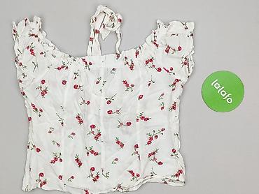 fb sisters top: FB Sister, Top damski, rozmiar M — 3