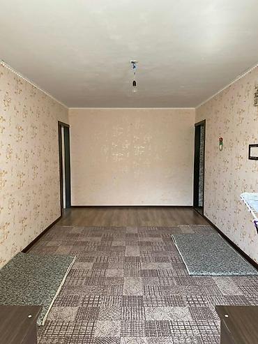 ts group: 🏠 КВАРТИРА ИЖАРАГА БЕРИЛЕТ! 📍 Дареги: Токмок шаары, 1-микрорайон 🛏 — 1