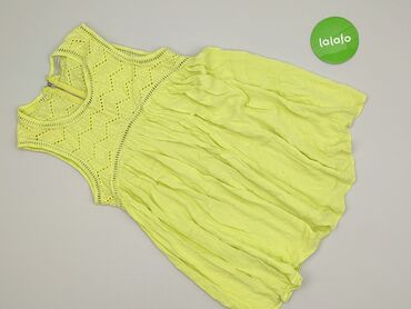 Sukienki: George, Sukienka damska, S — 2