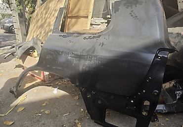 мерс 124 2 2 об: Lexus Lx 570 Lexus Gx 460 Toyota Land Cruiser 200 Toyota Land — 2