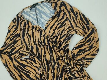 Mohito, Women`s dress, M (EU 38)