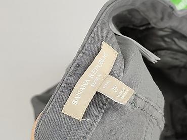 second hand sklep: Banana Republic, Spodnie materiałowe damskie, rozmiar S — 4