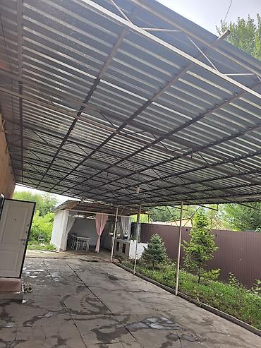 дордоя: 🏡 Продается двухэтажный коттедж в районе Беловодска Продается — 2