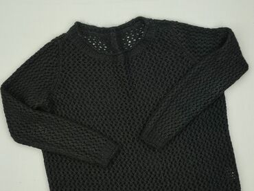 Sweter damski, rozmiar 4XL