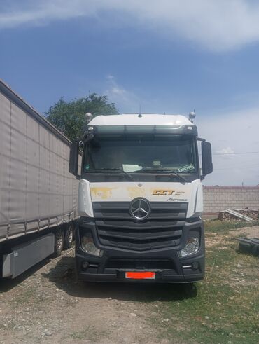 генератор дизельный: Mersedess benz across mp4
2014года
только голова