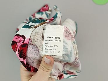 sukienka ca: Shein, Sukienka damska, rozmiar S — 4