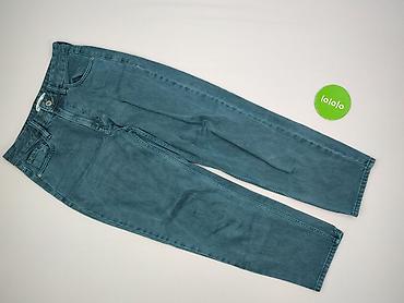 pullandbear com: PULL&BEAR, Jeansy damskie, rozmiar S — 2