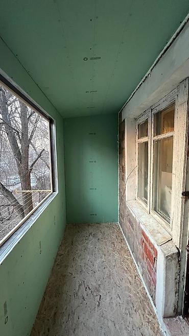 холодильные камеры: Утепление полов, Утепление потолков, Утепление стен | Утепление дома, Утепление квартиры, Утепление контейнера Penoplex, Пенополистирол, Базальт Больше 6 лет опыта — 9