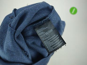 h and m ronaldo: H&M, Bluza z kapturem dla mężczyzn, rozmiar M — 6