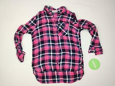 cdg poland: Reserved, Koszula damska, rozmiar XS — 2